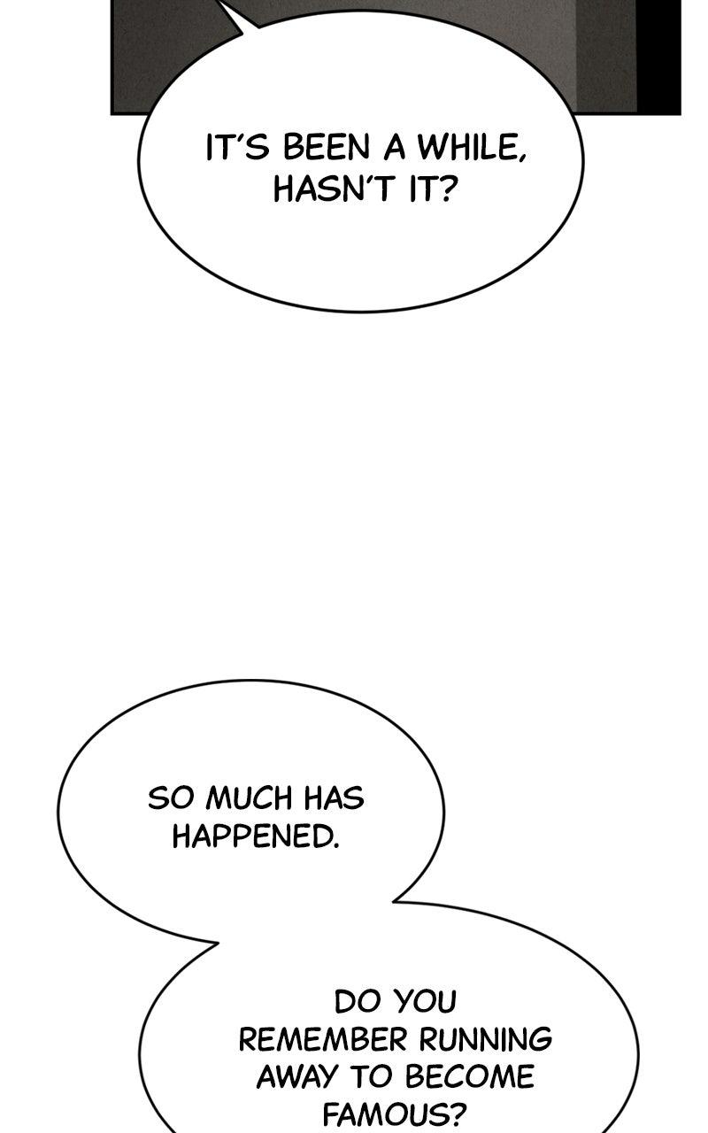 The Shell Chapter 43 page 29 - 