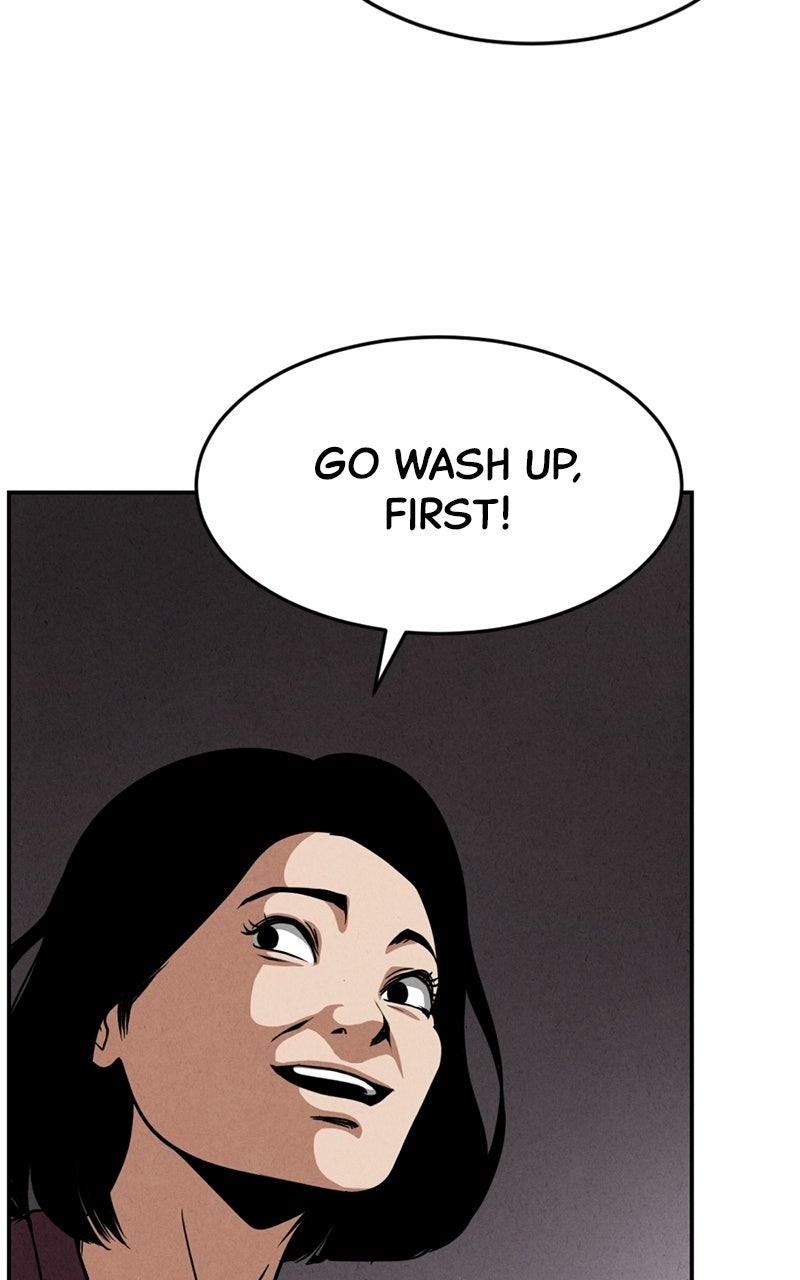 The Shell Chapter 43 page 31 - 
