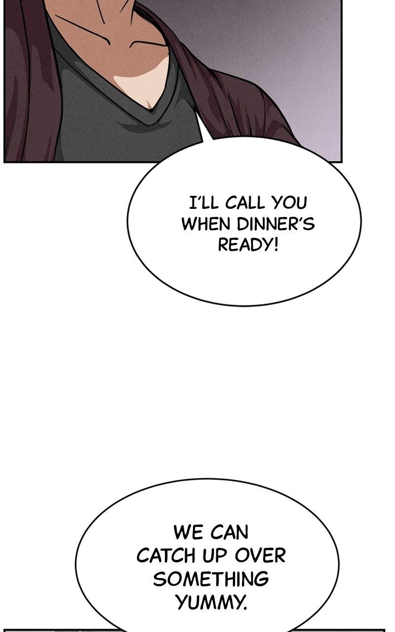 The Shell Chapter 43 page 32 - 