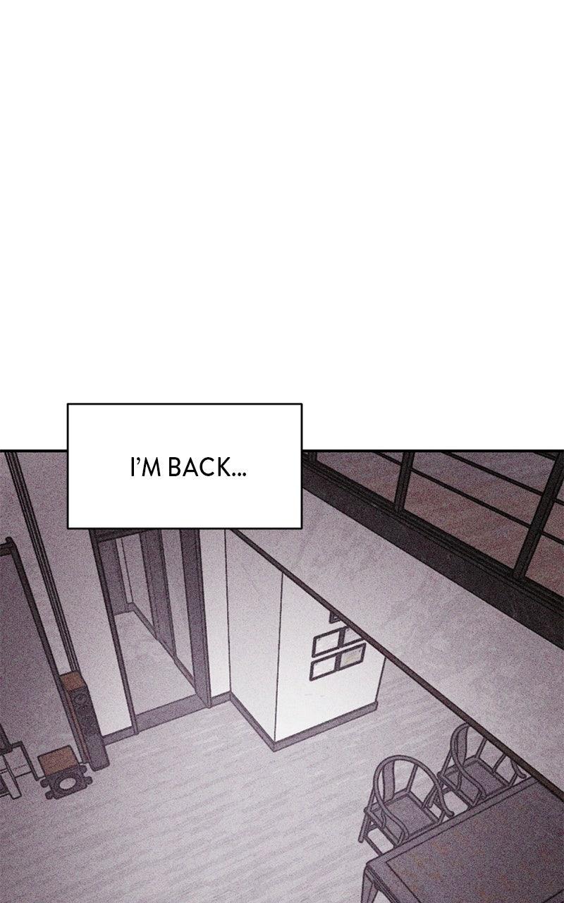 The Shell Chapter 43 page 36 - 