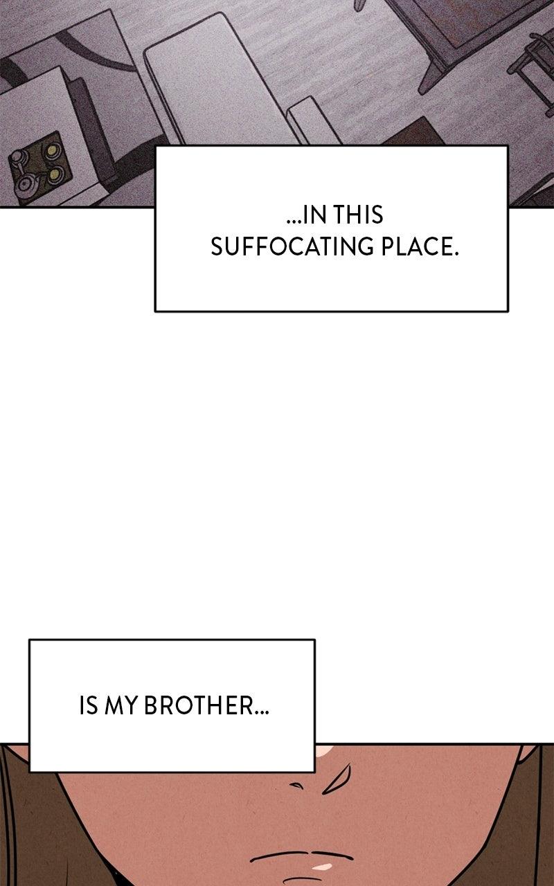 The Shell Chapter 43 page 37 - 