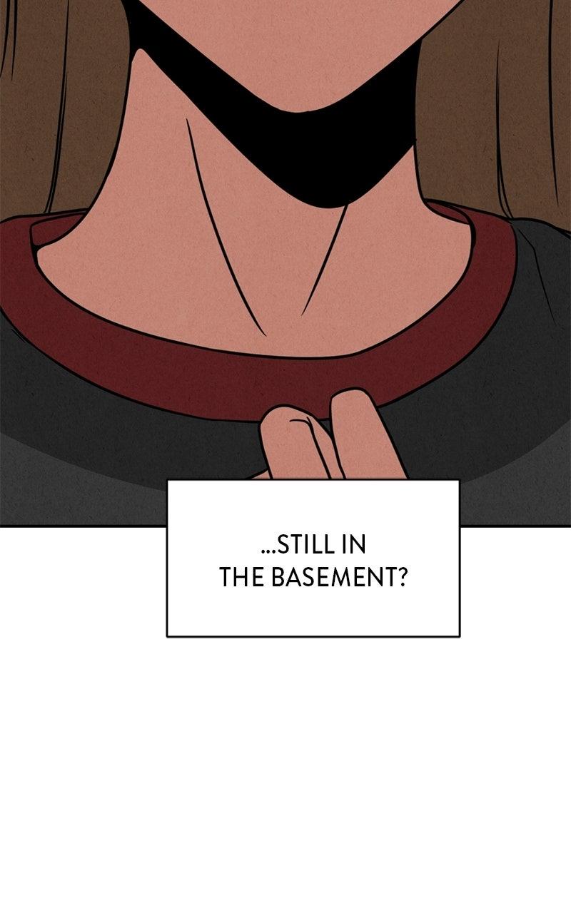 The Shell Chapter 43 page 38 - 