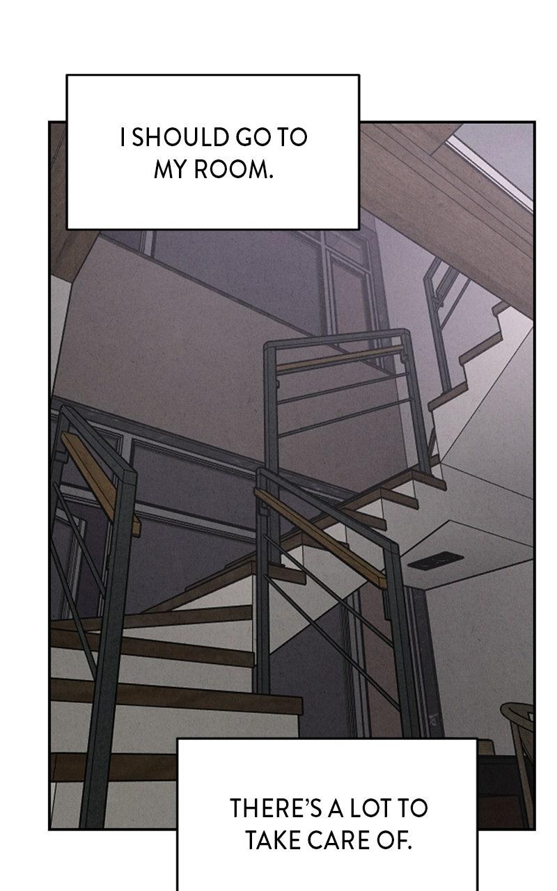 The Shell Chapter 43 page 39 - 