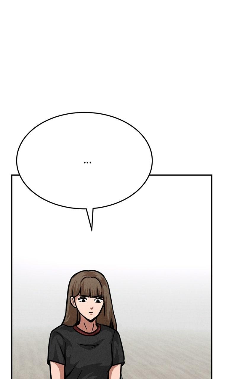 The Shell Chapter 43 page 43 - 