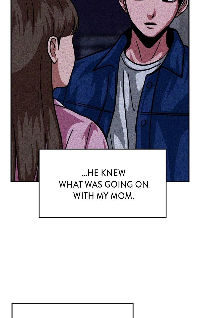 The Shell Chapter 43 page 45 - 