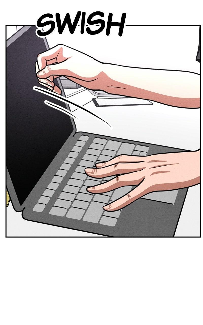 The Shell Chapter 43 page 49 - 