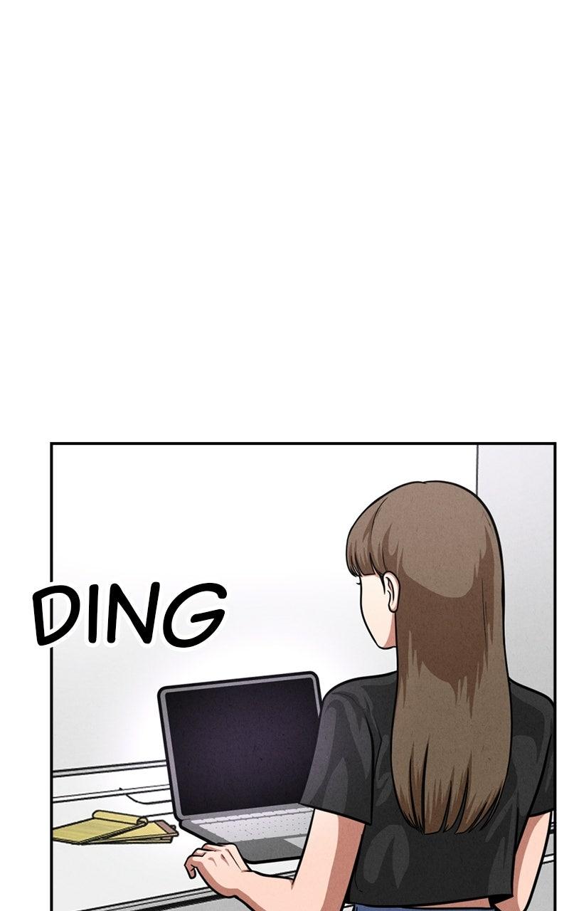 The Shell Chapter 43 page 51 - 