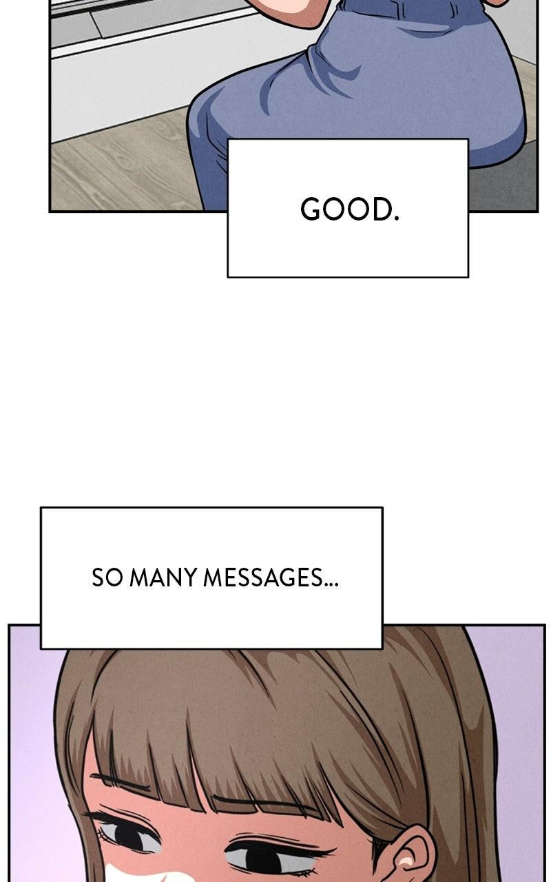 The Shell Chapter 43 page 52 - 