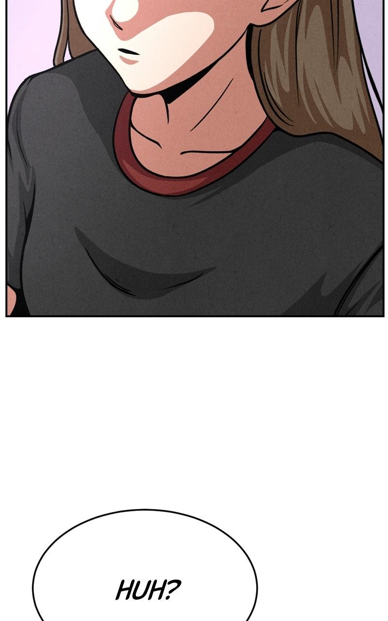 The Shell Chapter 43 page 53 - 