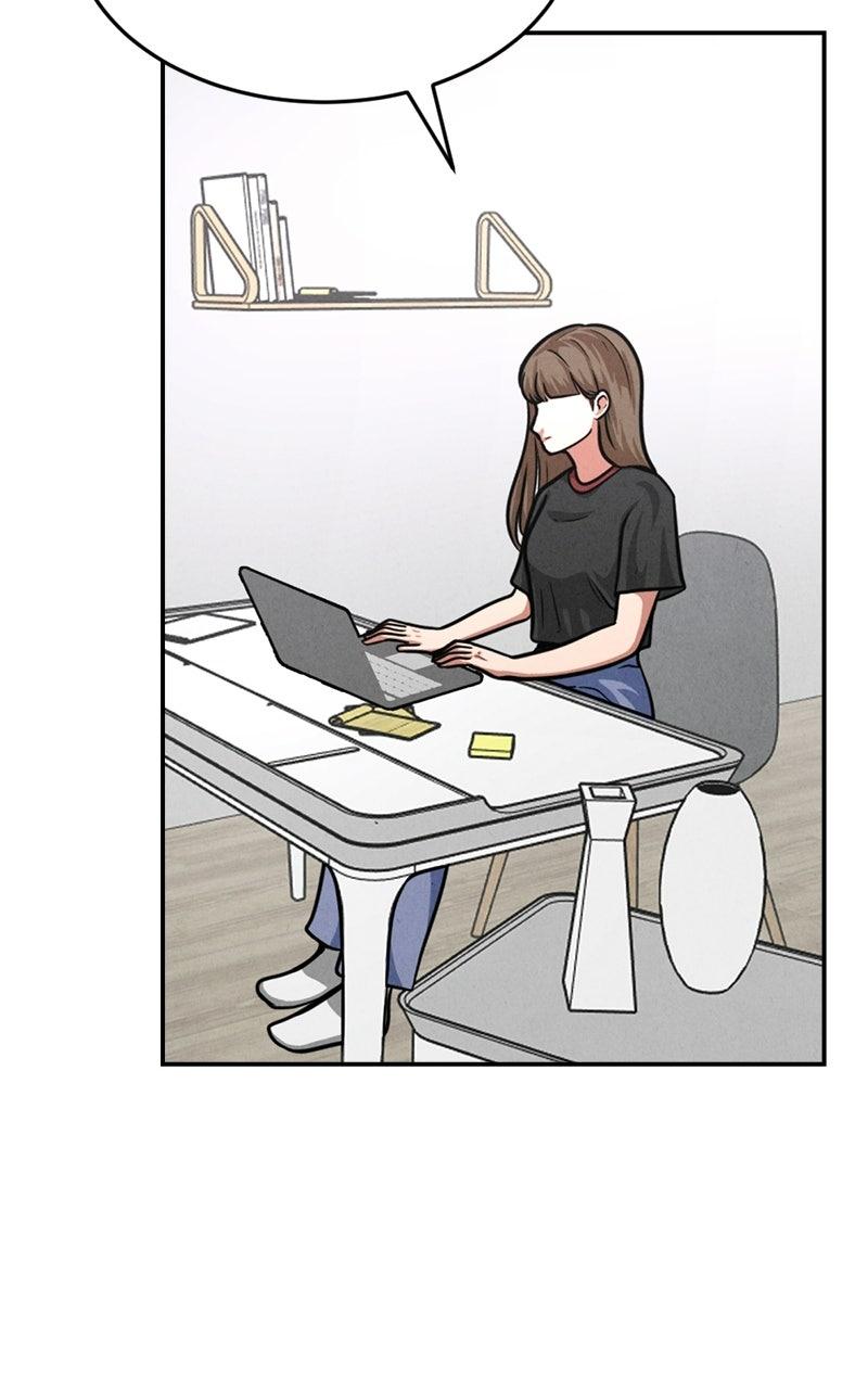 The Shell Chapter 43 page 54 - 