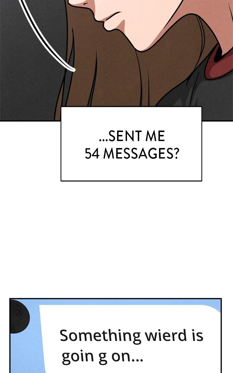 The Shell Chapter 43 page 56 - 