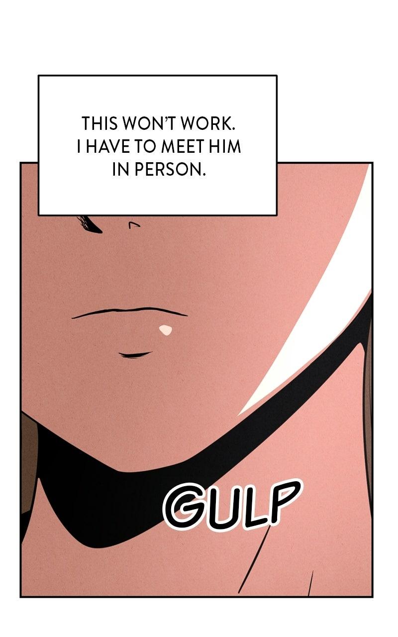The Shell Chapter 43 page 60 - 