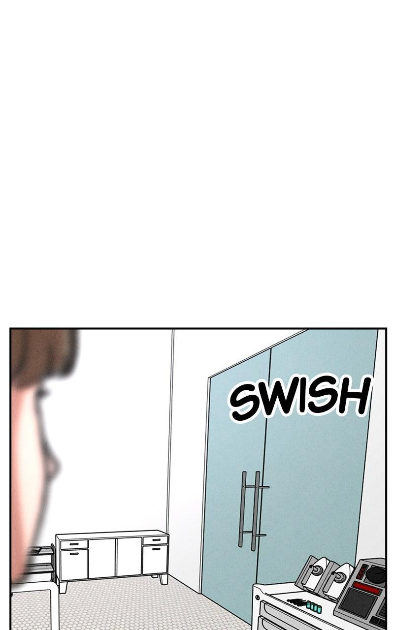 The Shell Chapter 43 page 7 - 
