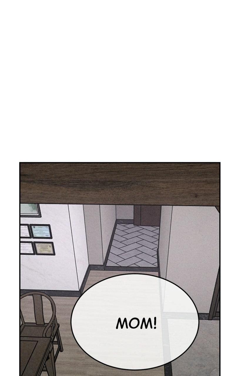 The Shell Chapter 43 page 61 - 