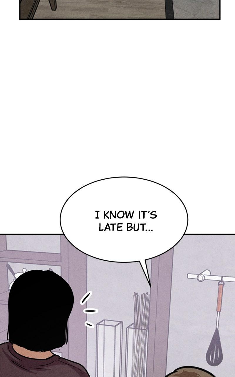 The Shell Chapter 43 page 62 - 