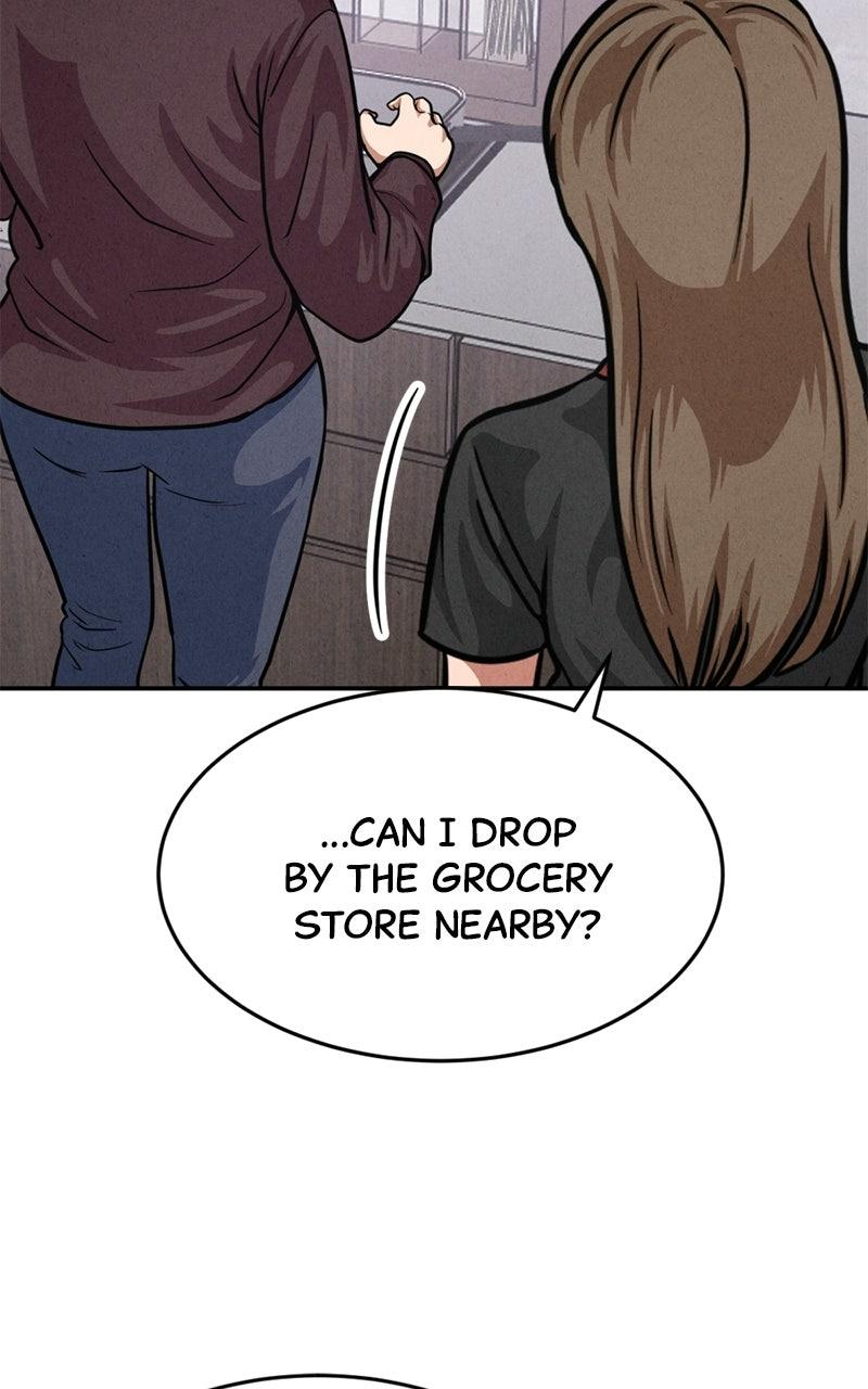 The Shell Chapter 43 page 63 - 