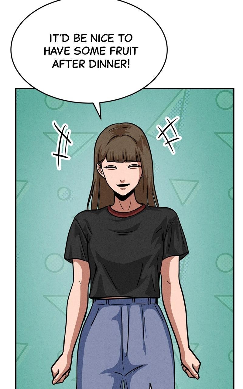 The Shell Chapter 43 page 64 - 