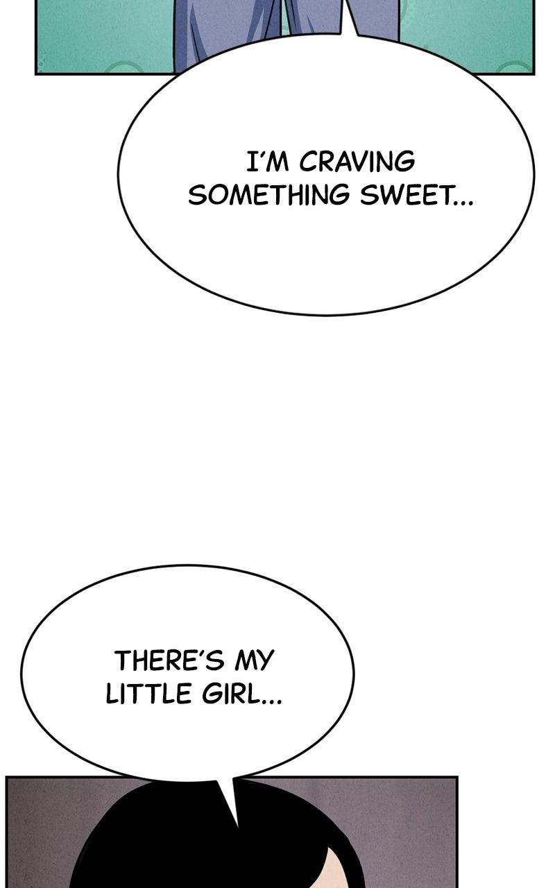 The Shell Chapter 43 page 65 - 