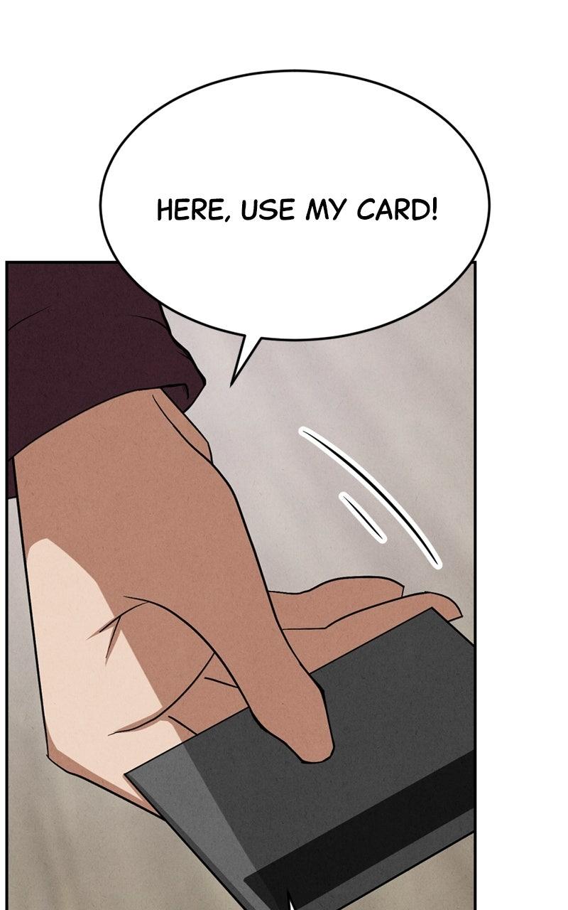 The Shell Chapter 43 page 67 - 