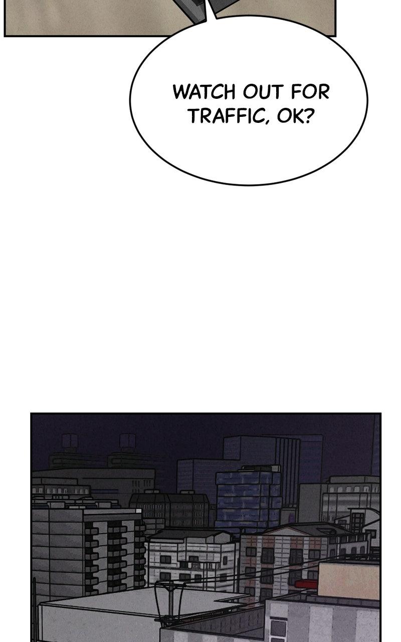 The Shell Chapter 43 page 68 - 