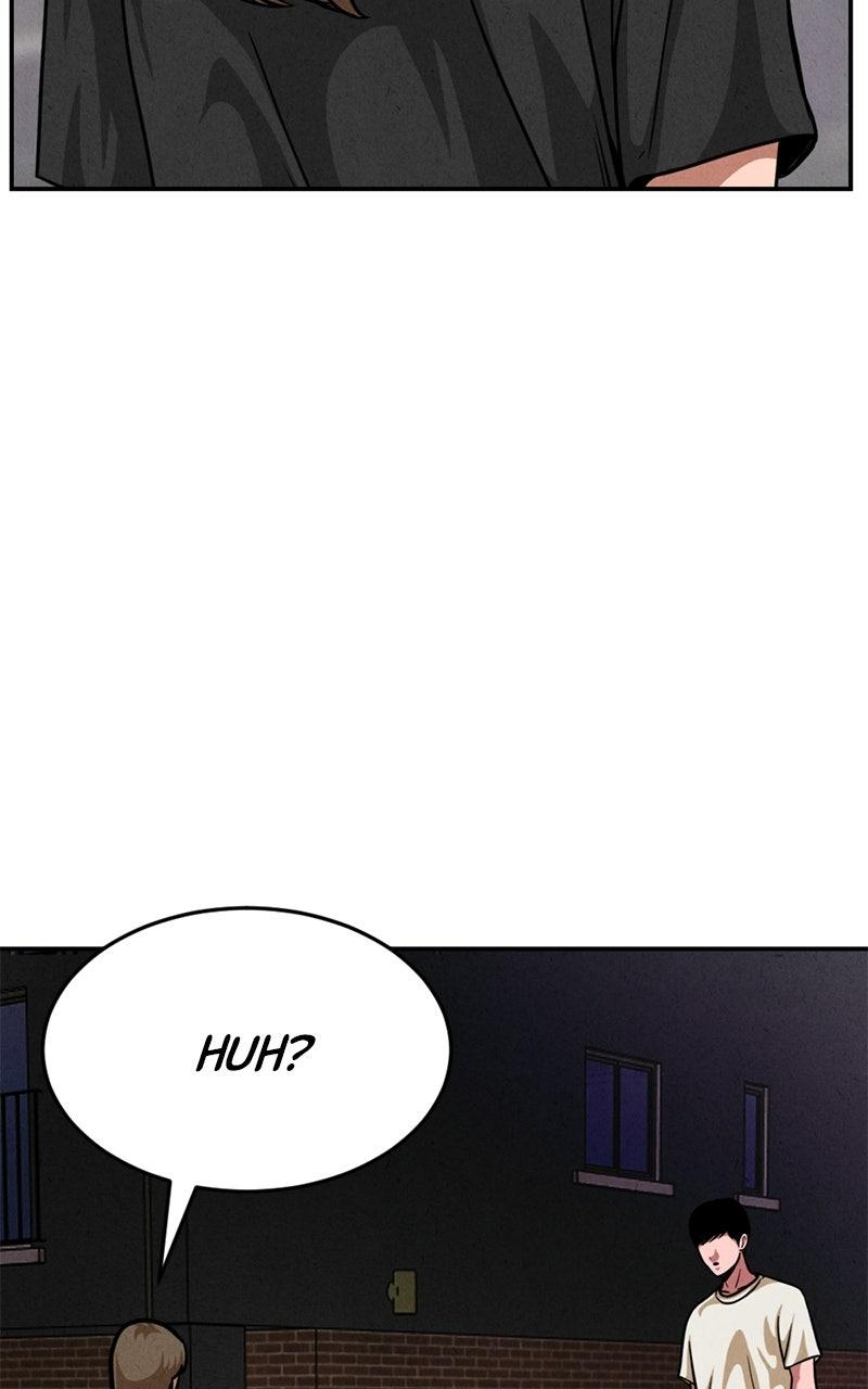 The Shell Chapter 43 page 72 - 