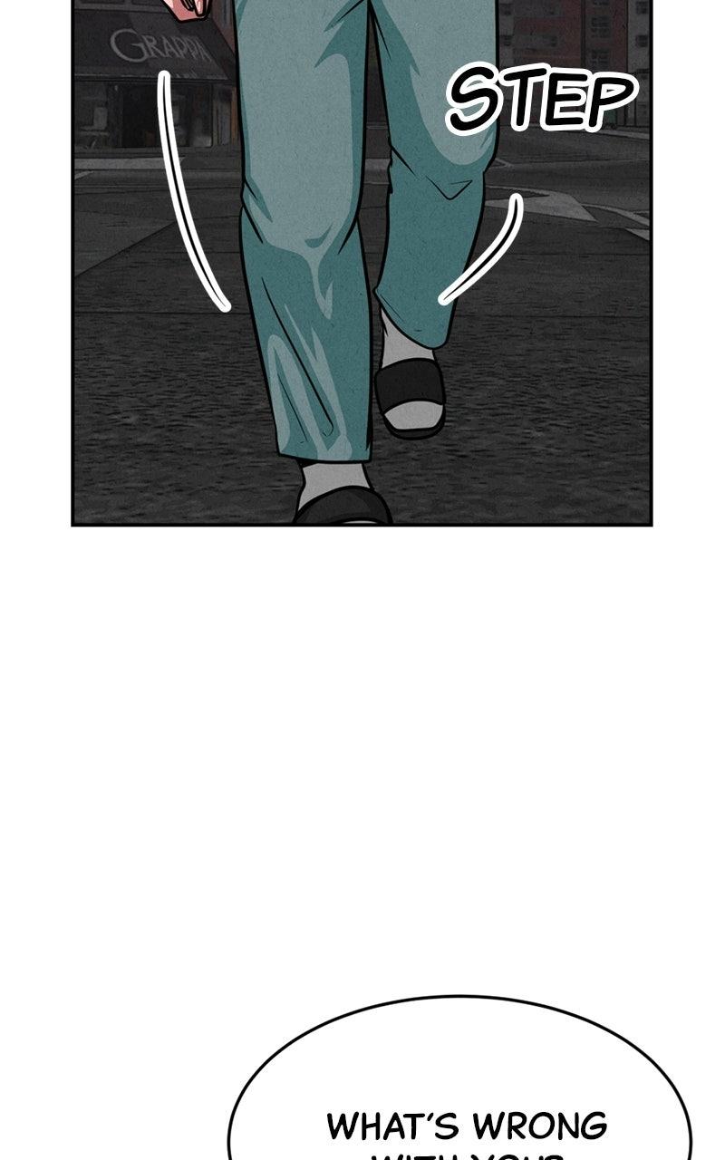 The Shell Chapter 43 page 79 - 