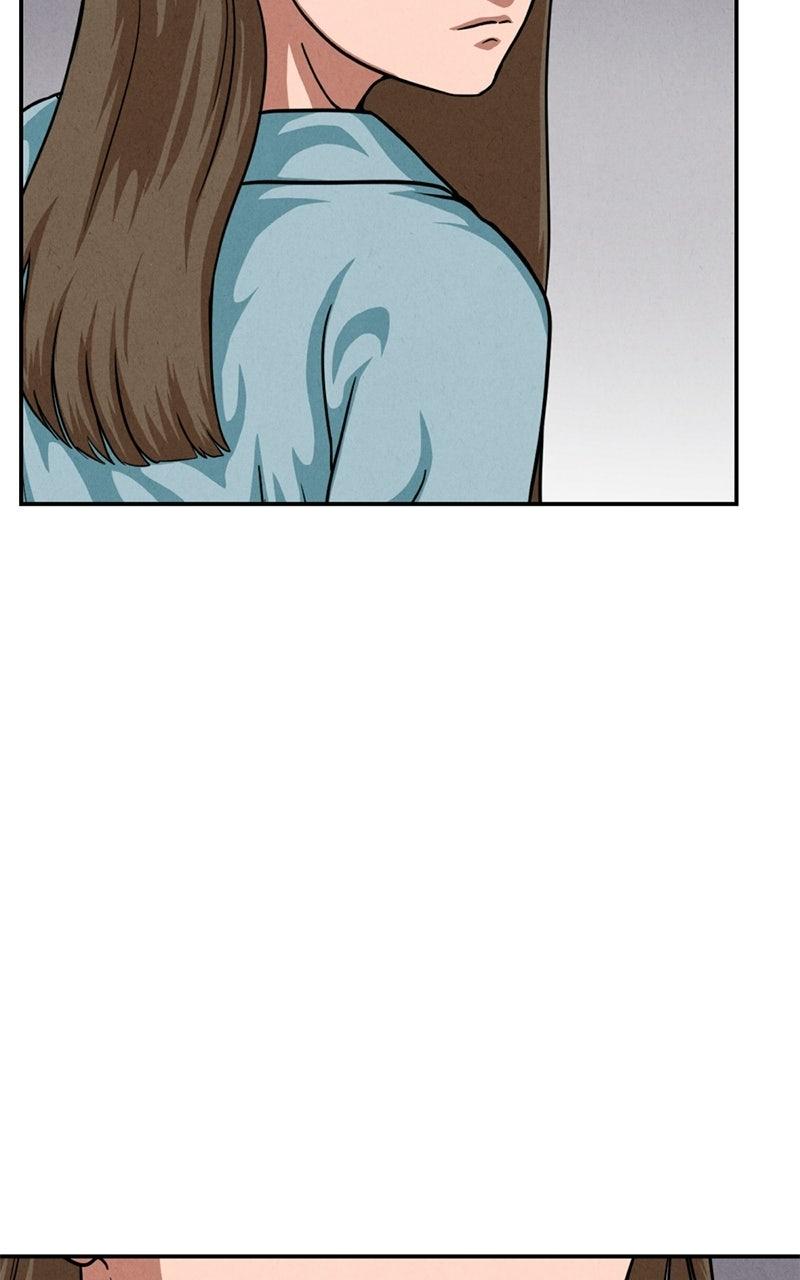 The Shell Chapter 43 page 9 - 