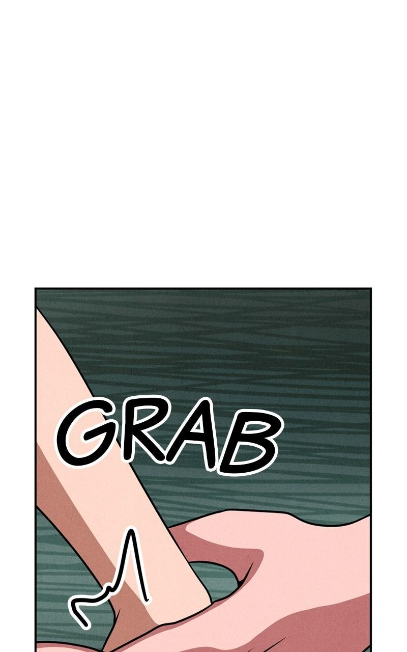 The Shell Chapter 43 page 81 - 