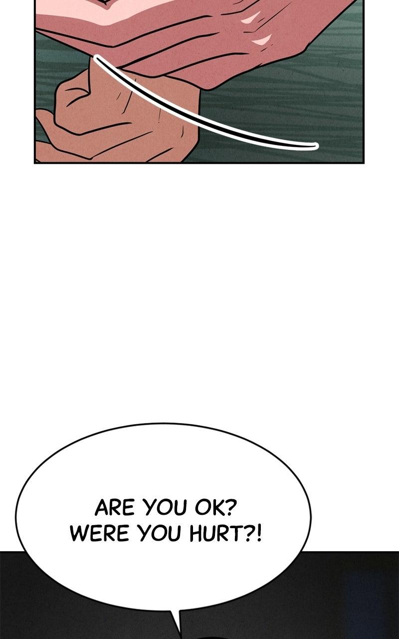 The Shell Chapter 43 page 82 - 