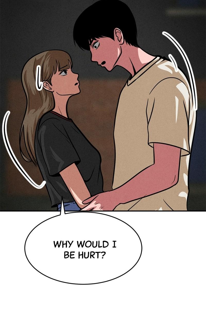 The Shell Chapter 43 page 83 - 