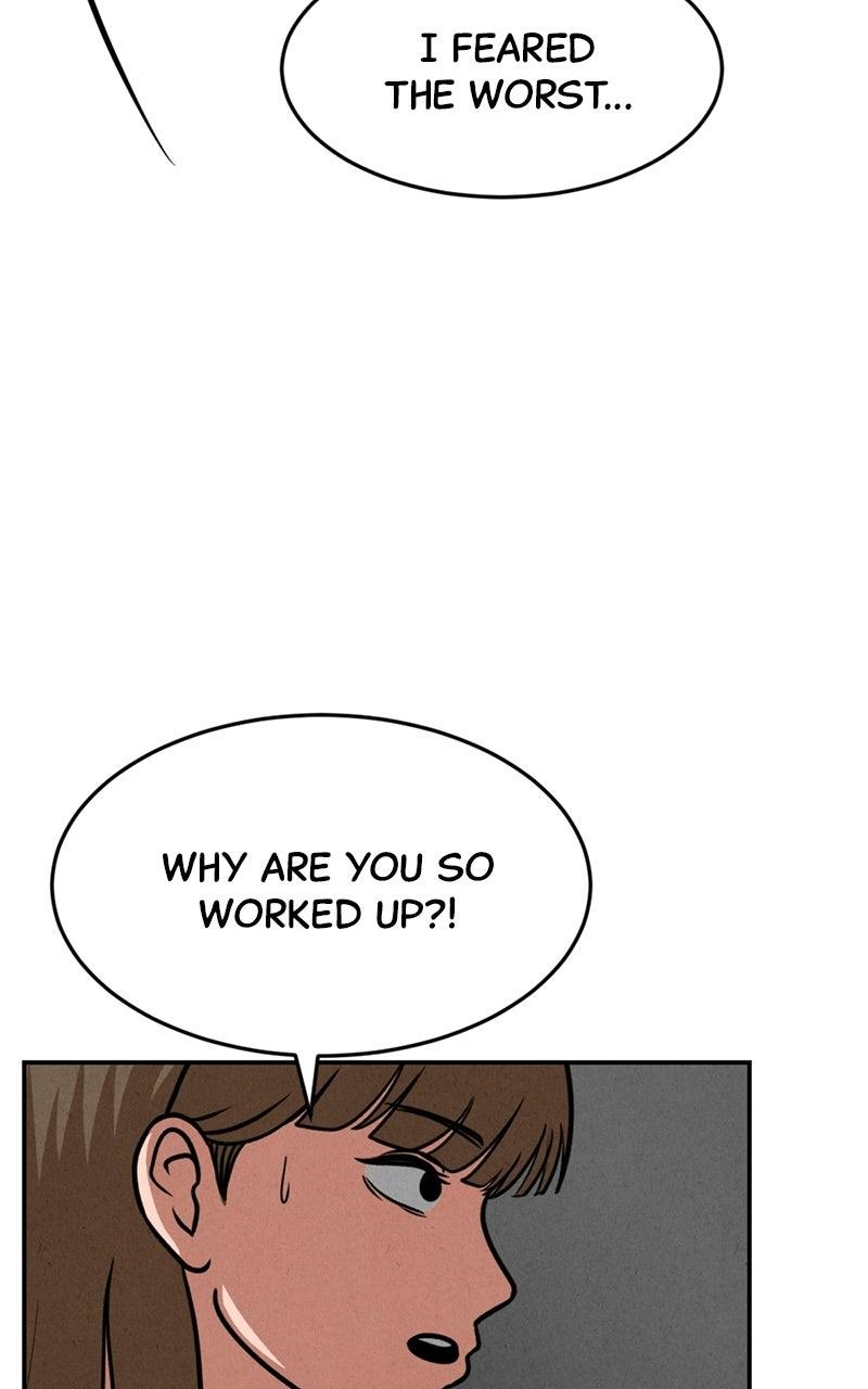 The Shell Chapter 43 page 85 - 