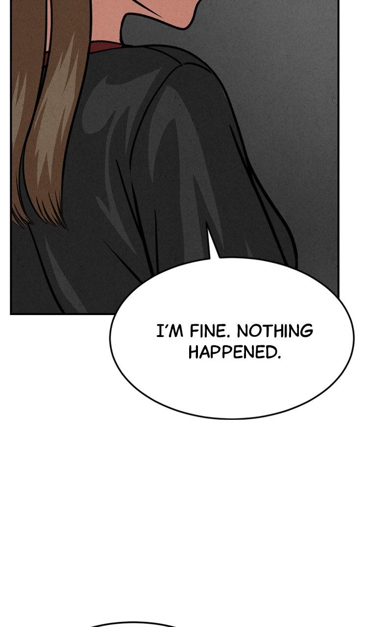 The Shell Chapter 43 page 86 - 
