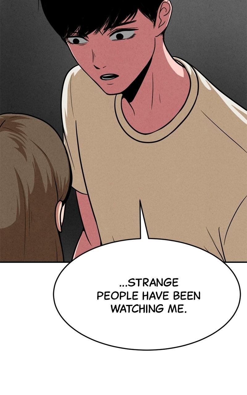 The Shell Chapter 43 page 90 - 