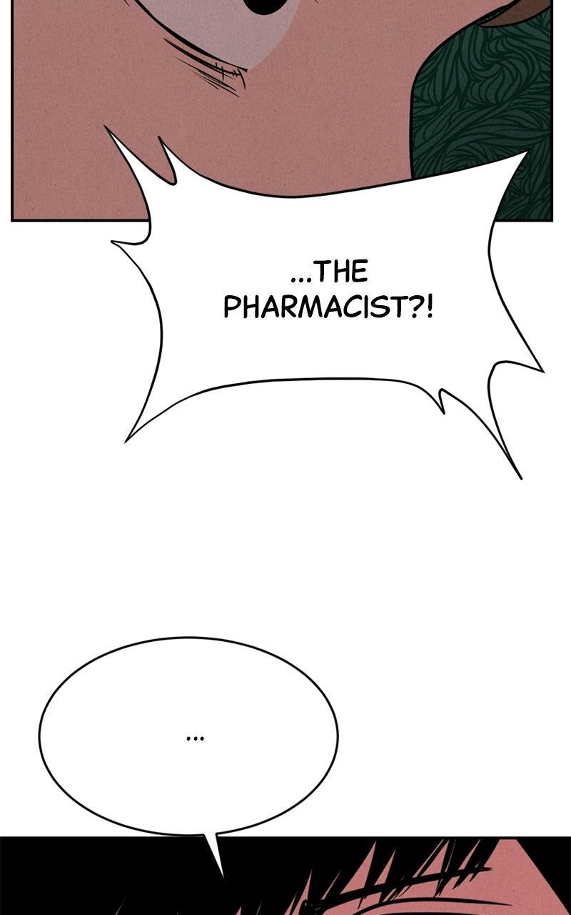 The Shell Chapter 43 page 97 - 
