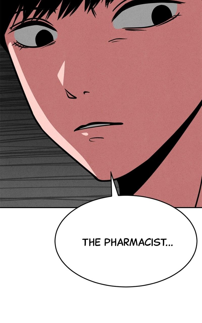 The Shell Chapter 43 page 98 - 