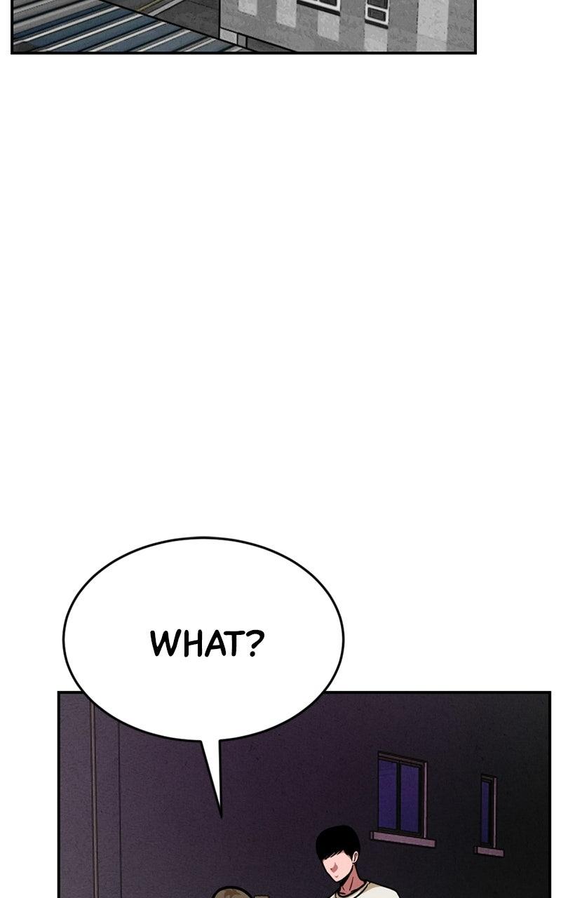 The Shell Chapter 44 page 2 - 