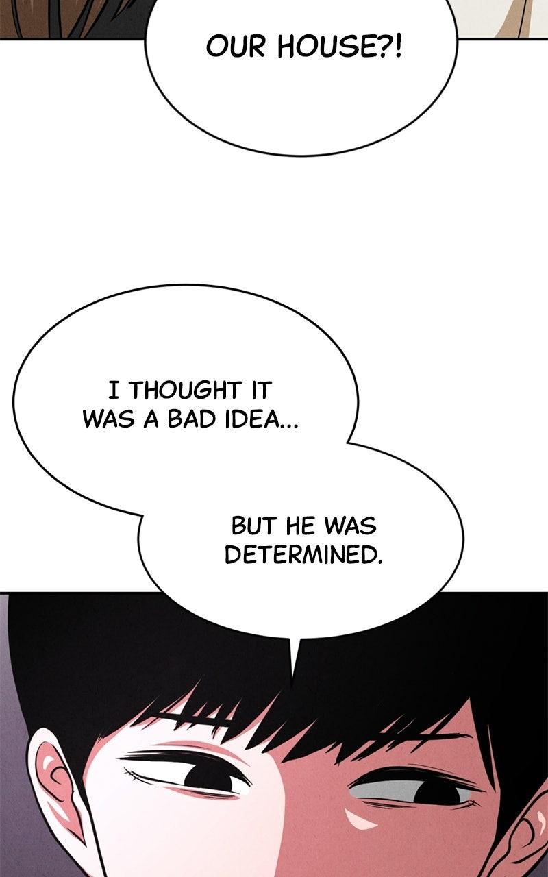 The Shell Chapter 44 page 11 - 