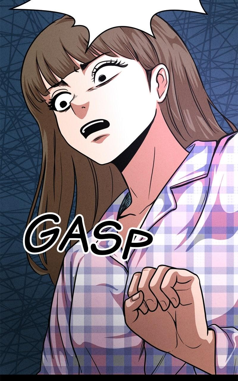 The Shell Chapter 44 page 103 - 