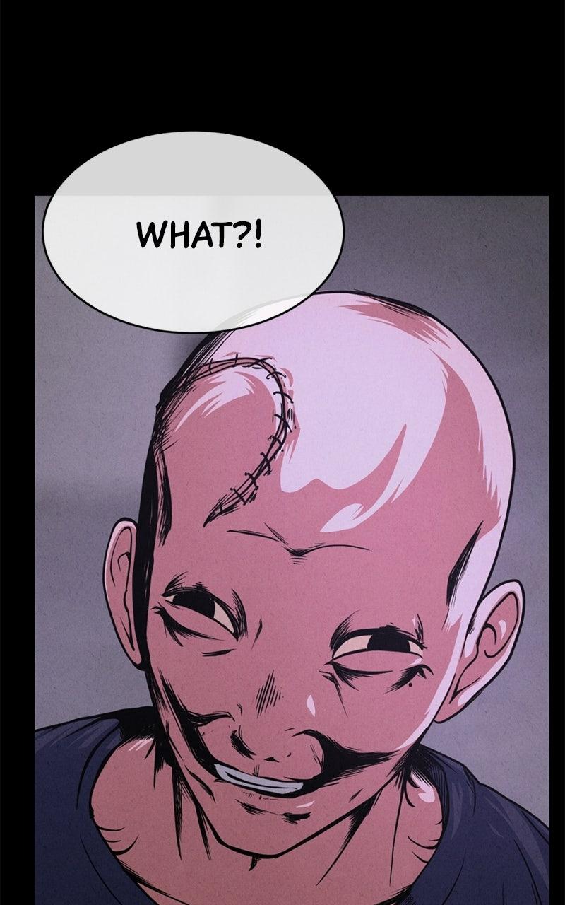 The Shell Chapter 44 page 104 - 