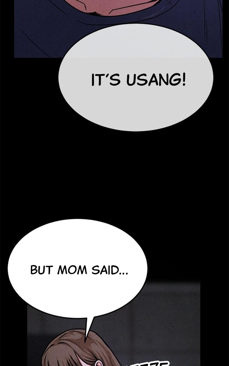 The Shell Chapter 44 page 105 - 