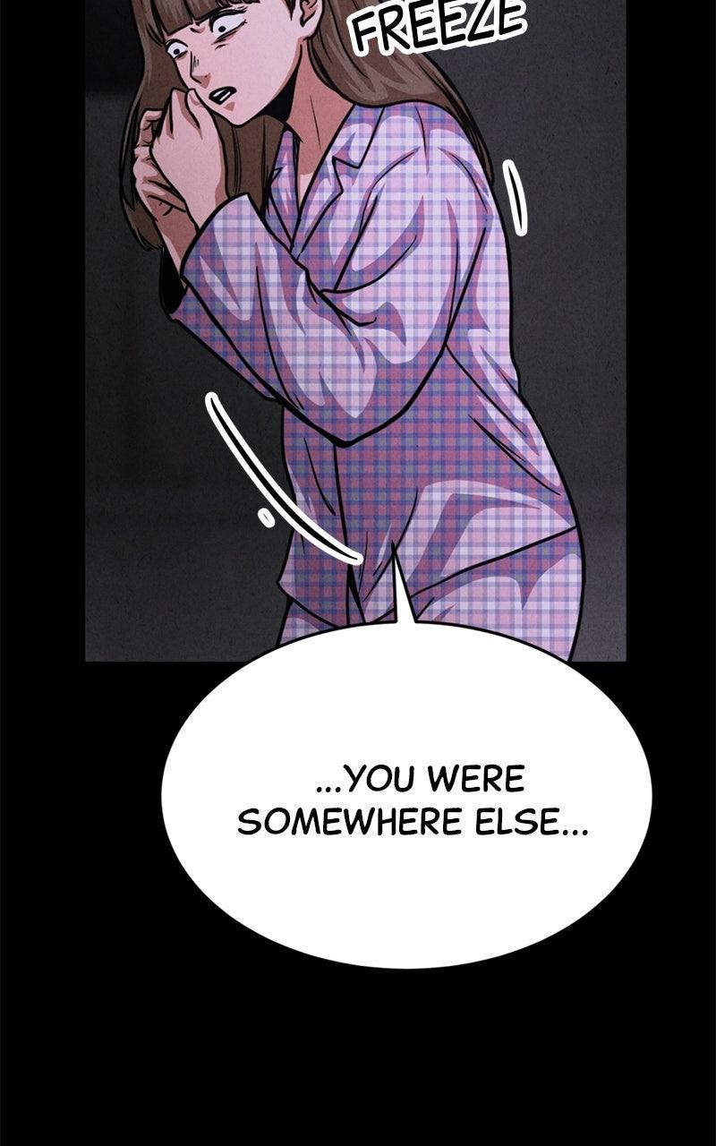 The Shell Chapter 44 page 106 - 