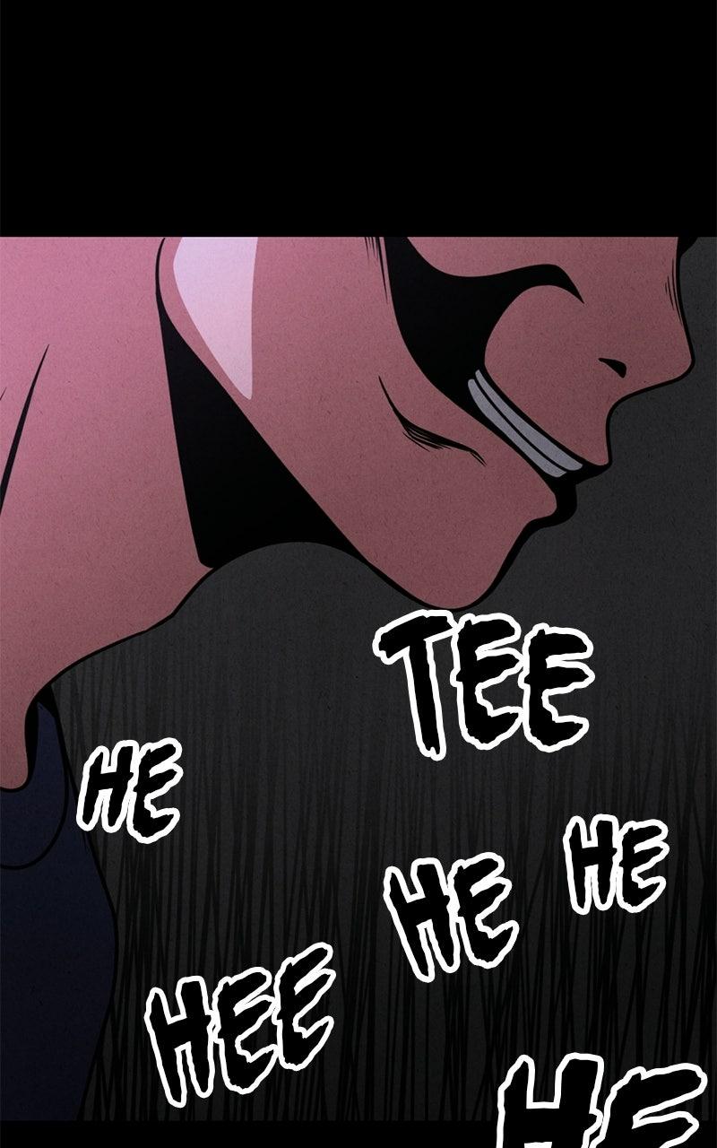 The Shell Chapter 44 page 107 - 