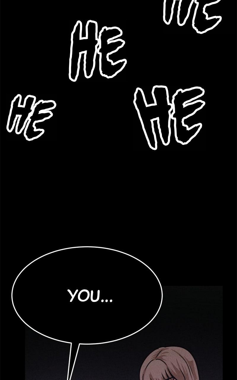 The Shell Chapter 44 page 108 - 