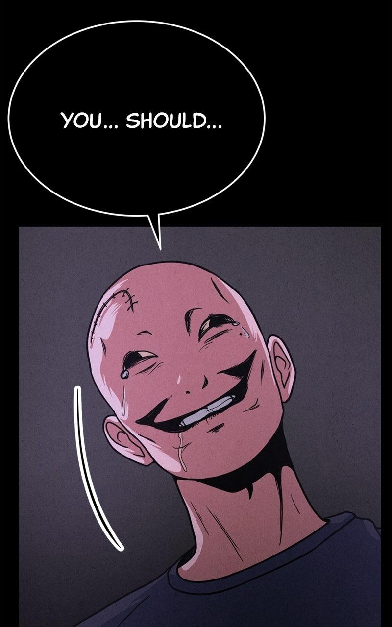 The Shell Chapter 44 page 110 - 