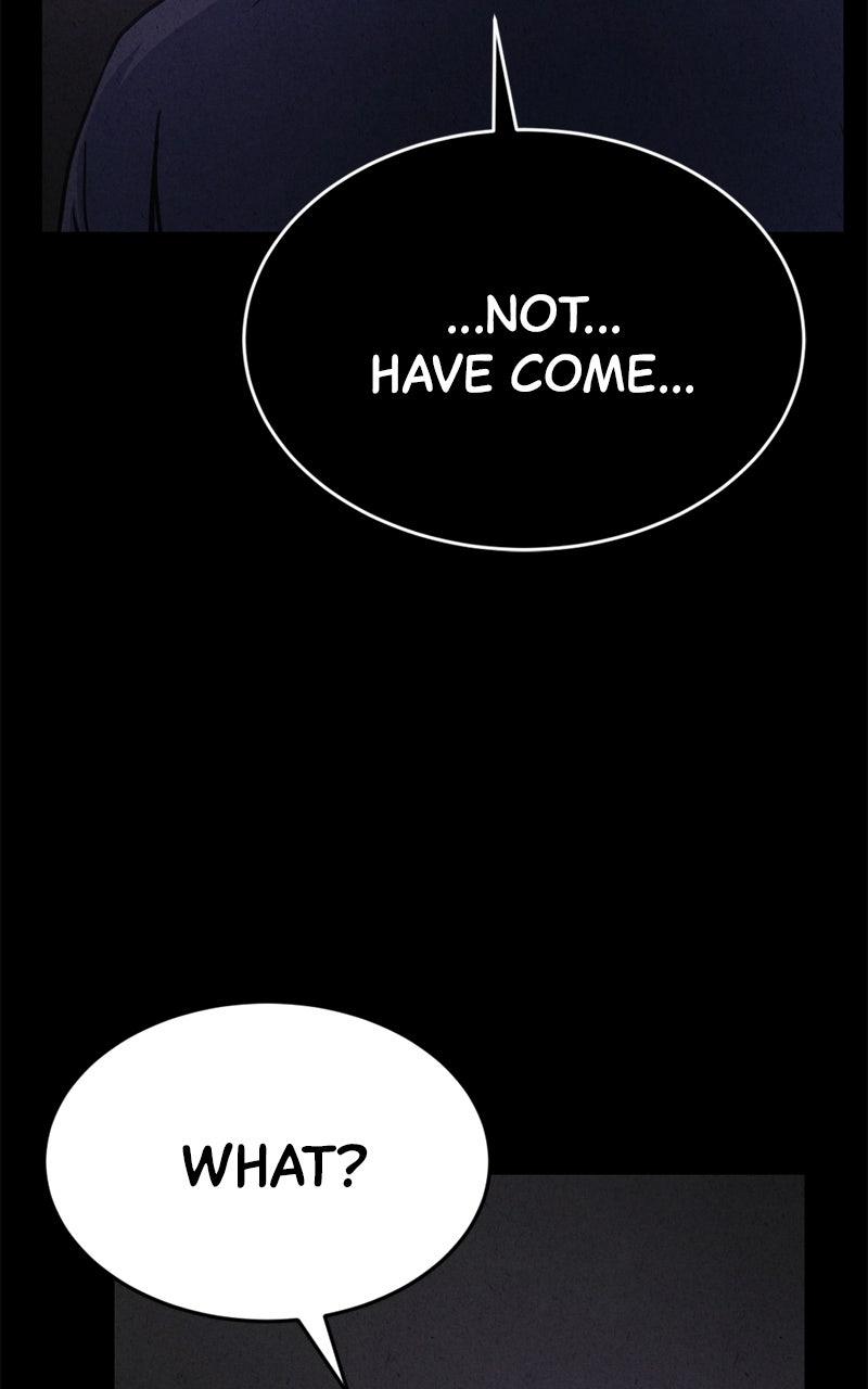 The Shell Chapter 44 page 111 - 