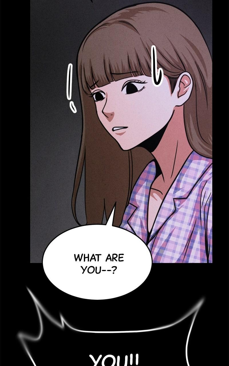 The Shell Chapter 44 page 112 - 