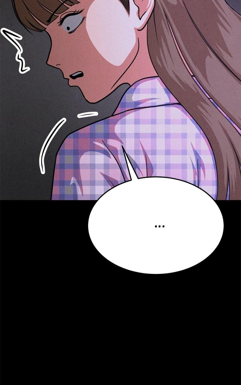 The Shell Chapter 44 page 115 - 