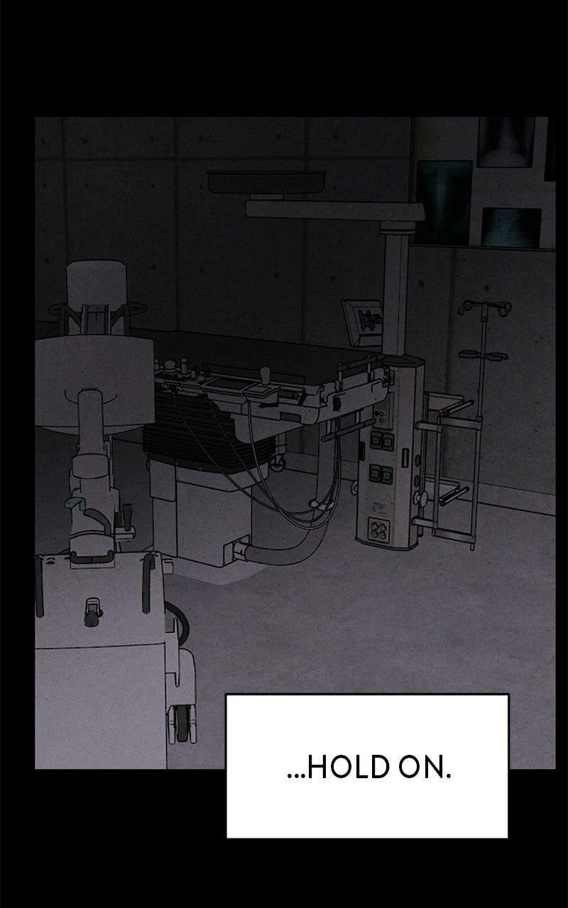 The Shell Chapter 44 page 116 - 