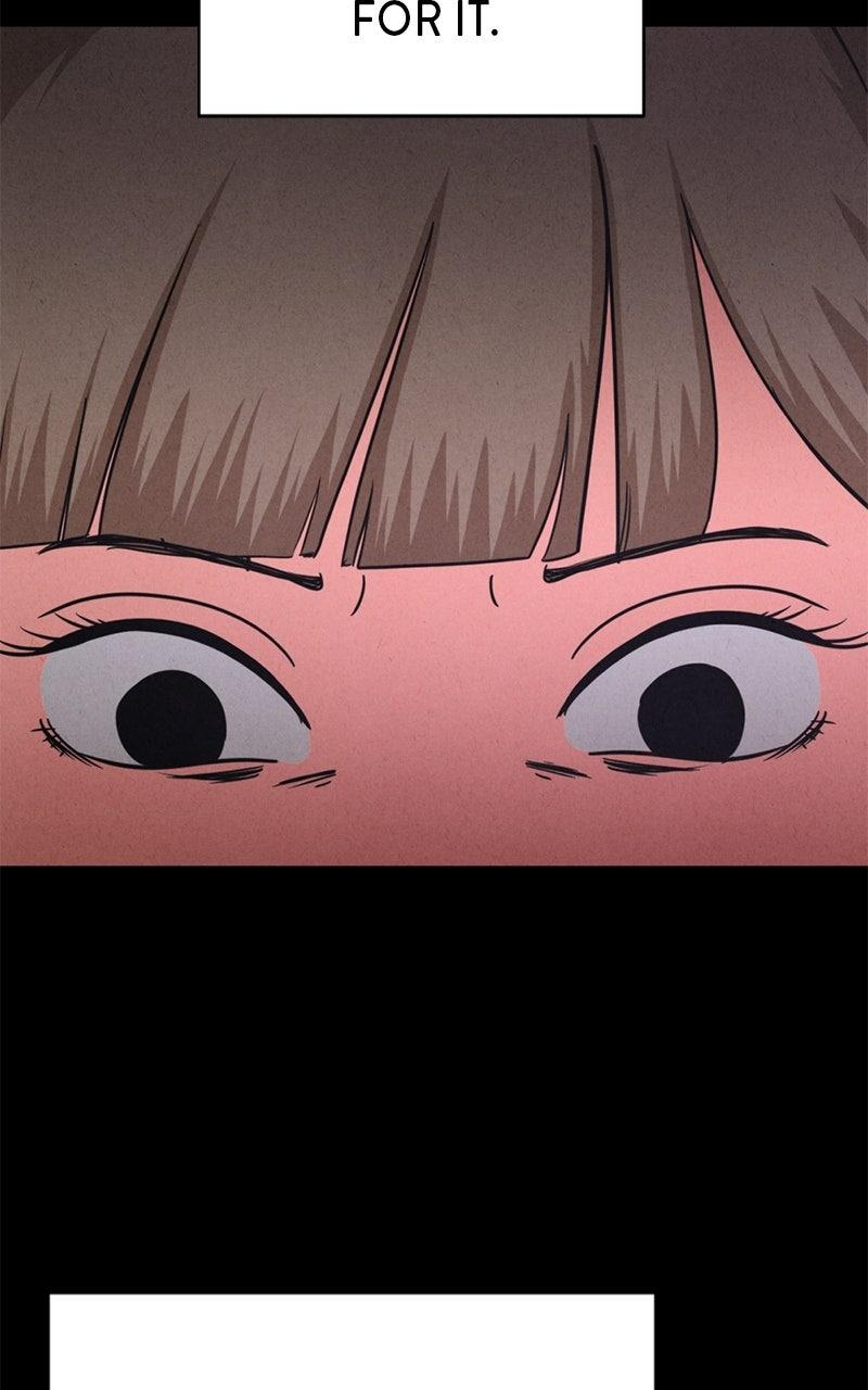 The Shell Chapter 44 page 119 - 