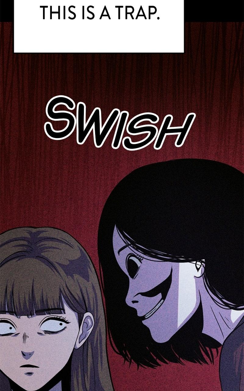 The Shell Chapter 44 page 120 - 